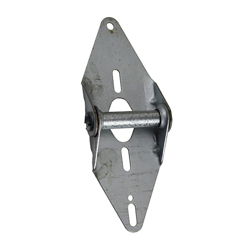 Garage Door Hinge - No.1 and Center -  Standard - 2 pack - Garage Door Hinge - No.1 and Center -  Standard - 2 pack
