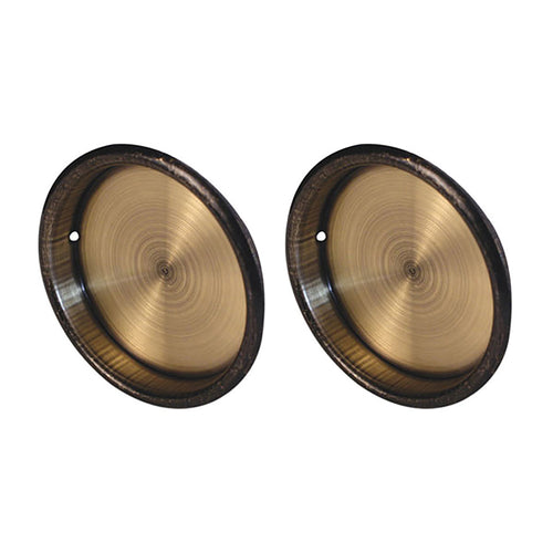 Pull Handle for Sliding Door 1.75 Inch Diameter - Pull Handle for Sliding Door 1.75 Inch Diameter
