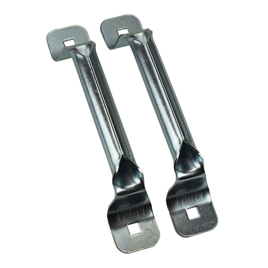 Garage Door Pull Handle – 5-1/2