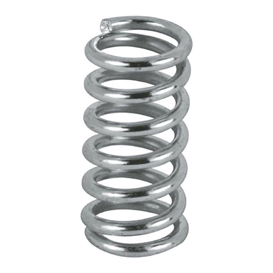 Compression Spring – 1/4