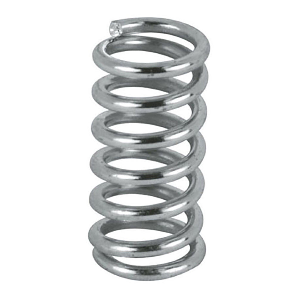 Compression Spring – 1/4