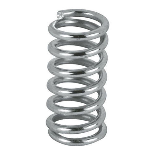 Compression Spring – 1/4