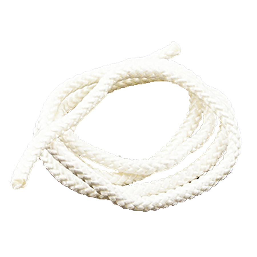 Overhead Garage Door Nylon Pull Cord - Overhead Garage Door Nylon Pull Cord