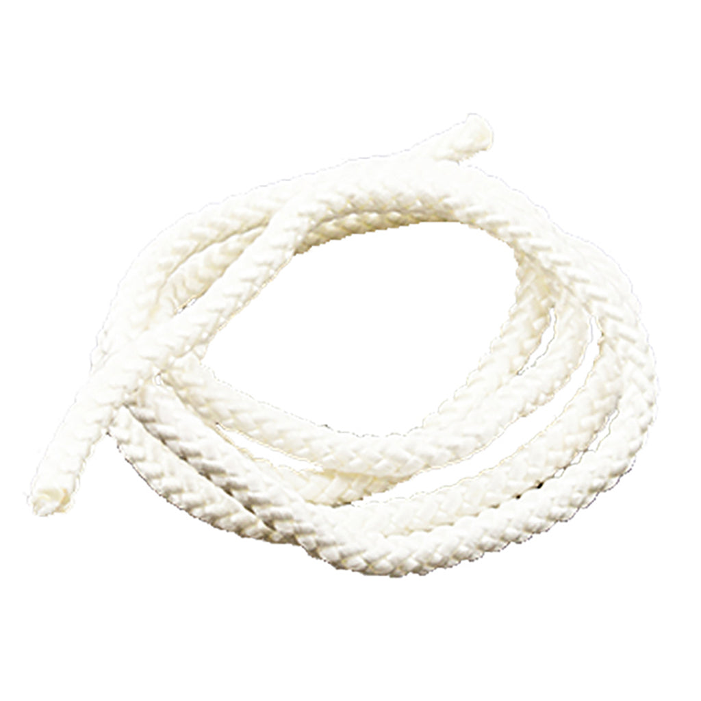 Overhead Garage Door Nylon Pull Cord - Overhead Garage Door Nylon Pull Cord