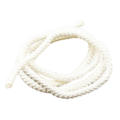 Overhead Garage Door Nylon Pull Cord - Overhead Garage Door Nylon Pull Cord