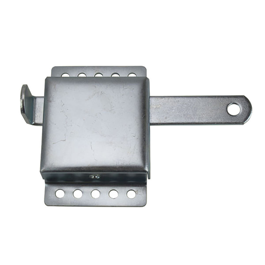 Inside Deadlock for Garage Doors - Inside Deadlock for Garage Doors