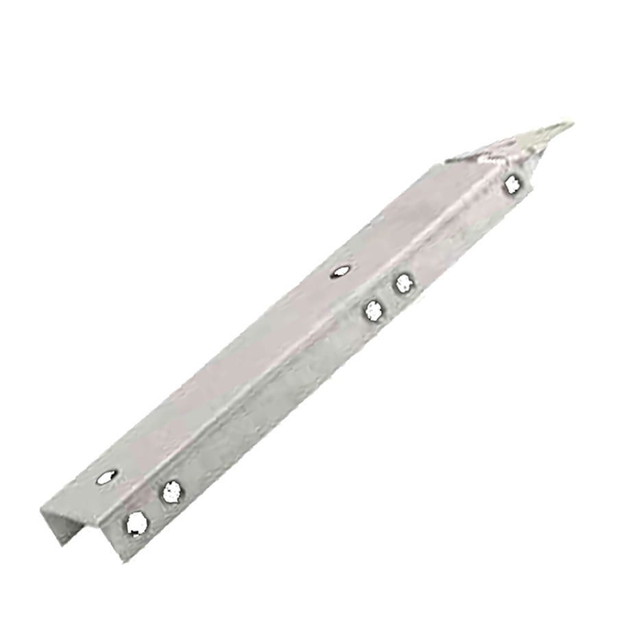 Quick Turn Fixture - Quick Turn Fixture