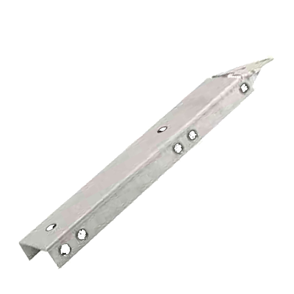 Quick Turn Fixture - Quick Turn Fixture