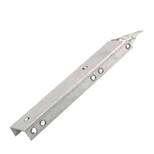 Quick Turn Fixture - Quick Turn Fixture