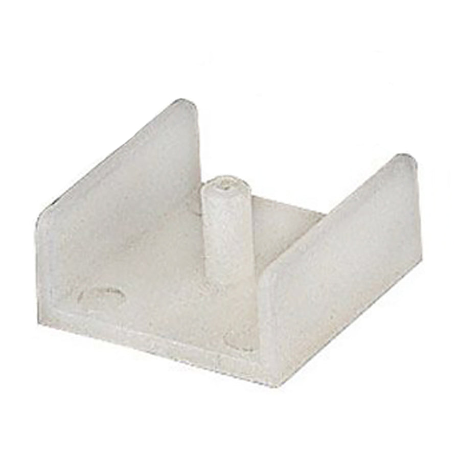 Guide, Sliding Shower Door - Guide, Sliding Shower Door