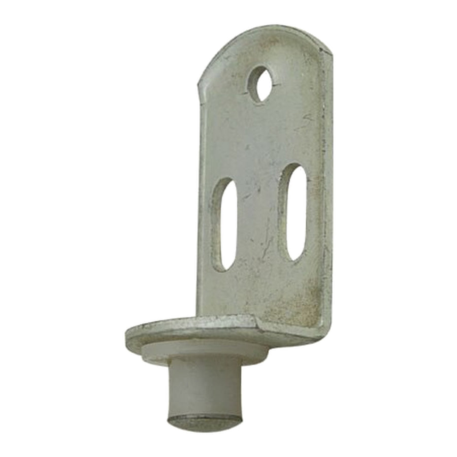 Wood Door Bottom Guide 0.75 Inch - Wood Door Bottom Guide 0.75 Inch