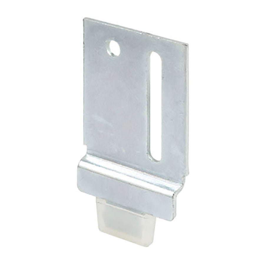 Guide, Closet Door,   Nylon Tip - Guide, Closet Door,   Nylon Tip