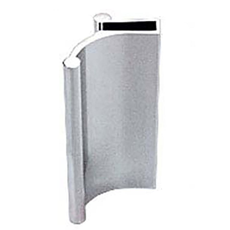Pull Handle - Aluminum - Pull Handle - Aluminum