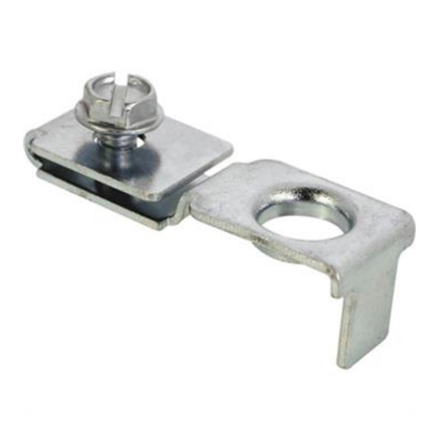 Adjustable Pivot Socket Top or Bottom - Adjustable Pivot Socket Top or Bottom