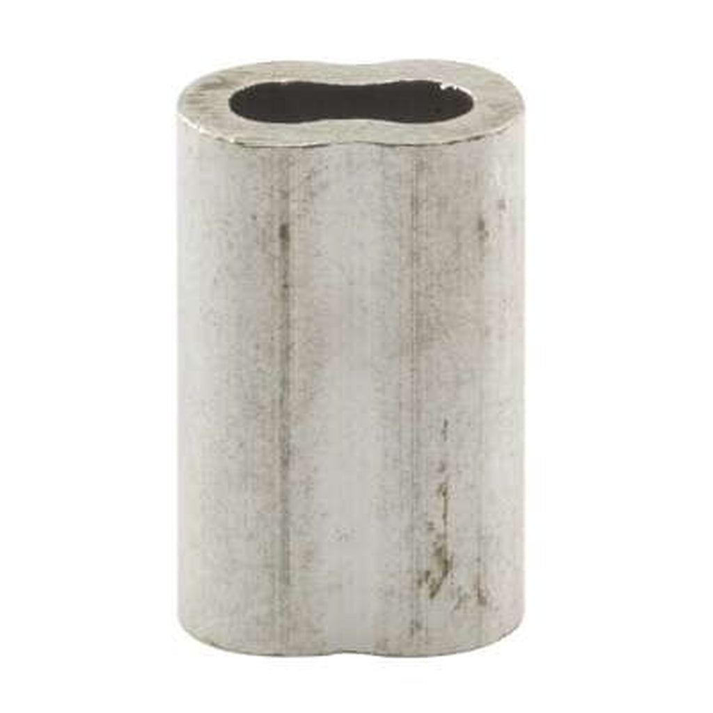 Garage Door Cable Ferrules 5/16