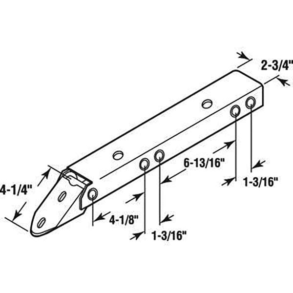 Quick Turn Fixture - Quick Turn Fixture