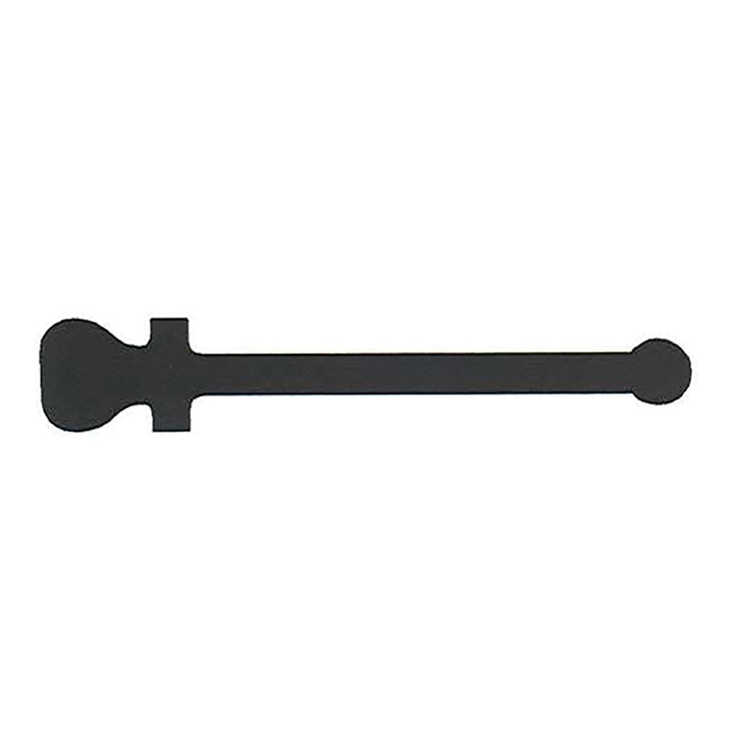 Weatherstrip - Metal Door - 10 Foot - Weatherstrip - Metal Door - 10 Foot