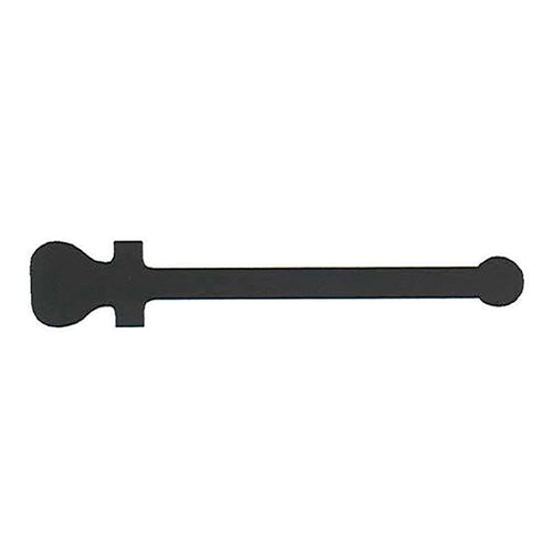 Weatherstrip - Metal Door - 10 Foot - Weatherstrip - Metal Door - 10 Foot