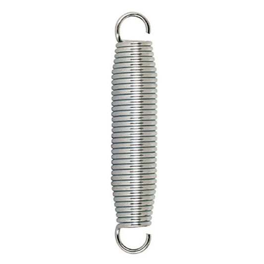 Heavy Duty Hobby Horse Spring