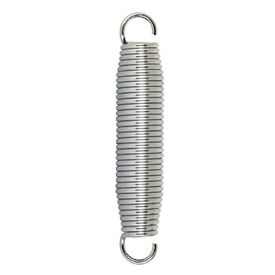 Heavy Duty Hobby Horse Spring - Heavy Duty Hobby Horse Spring
