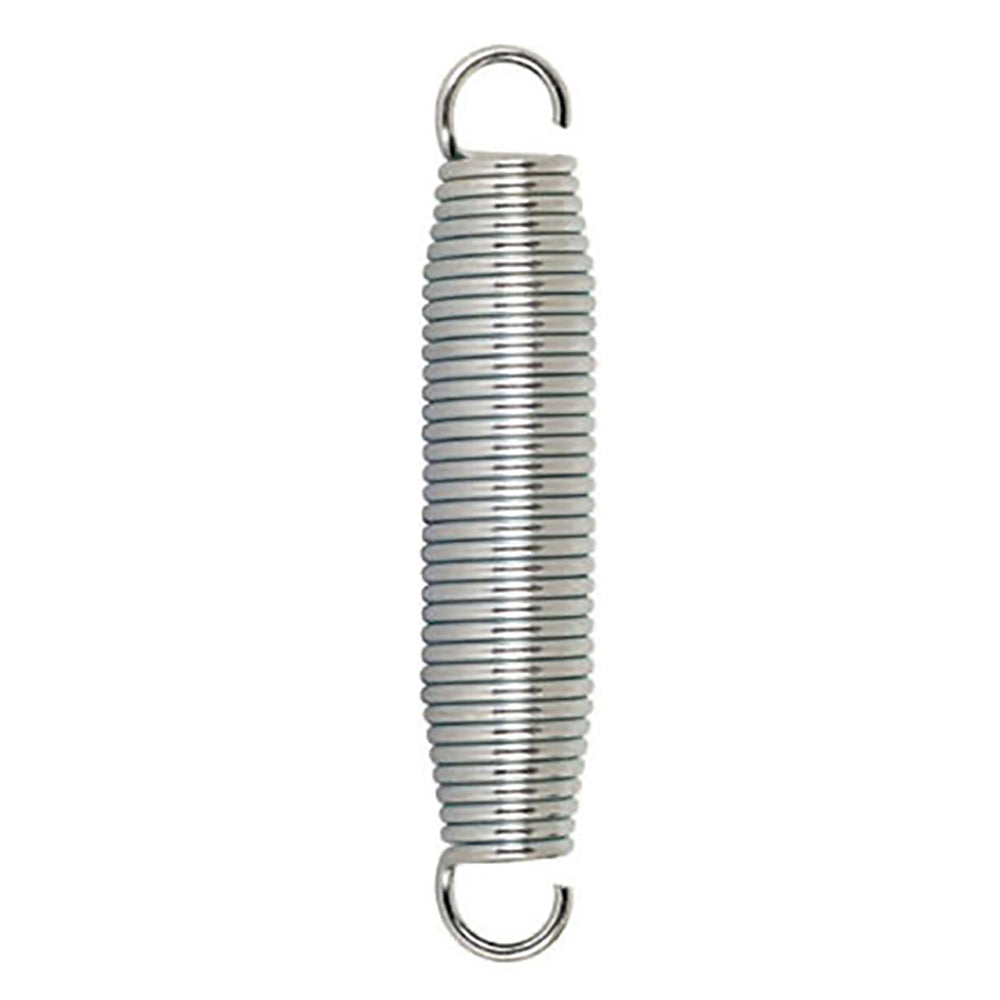 Heavy Duty Hobby Horse Spring - Heavy Duty Hobby Horse Spring