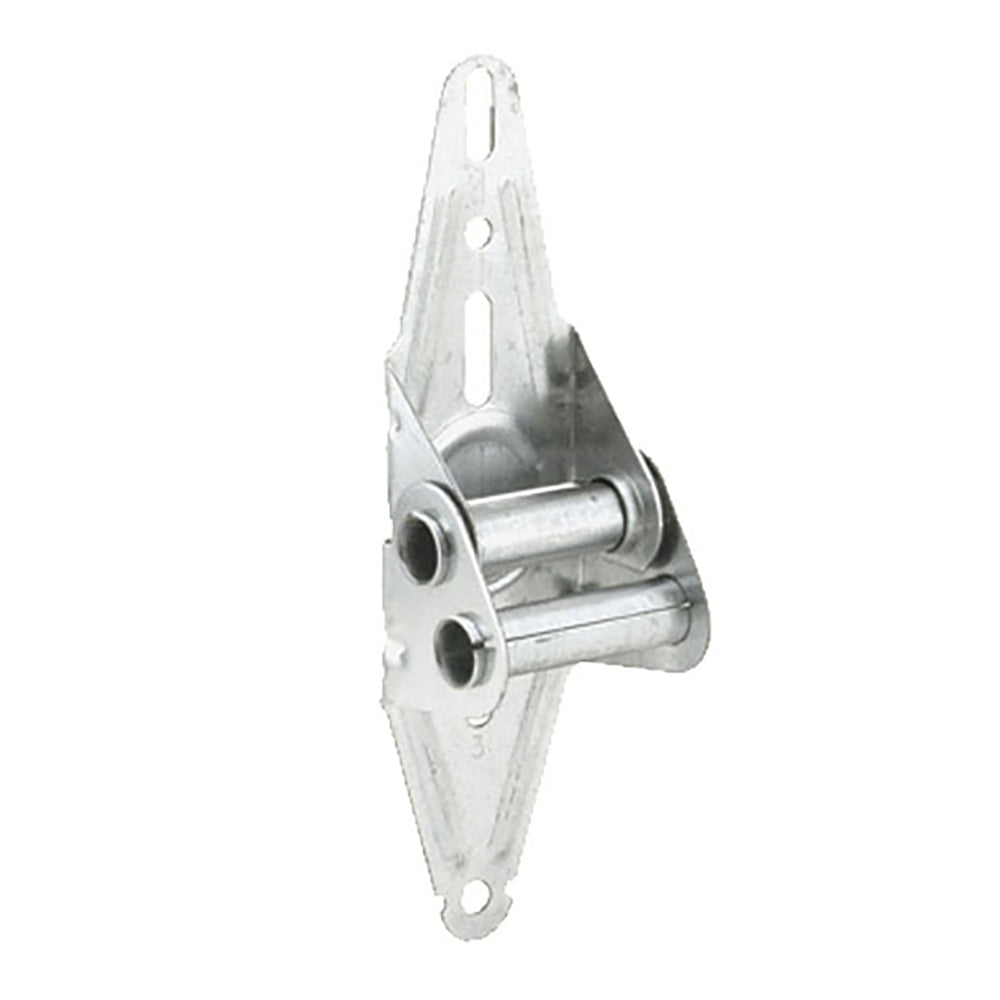 Garage Door Hinge - No.3 - Medium Duty - Garage Door Hinge - No.3 - Medium Duty