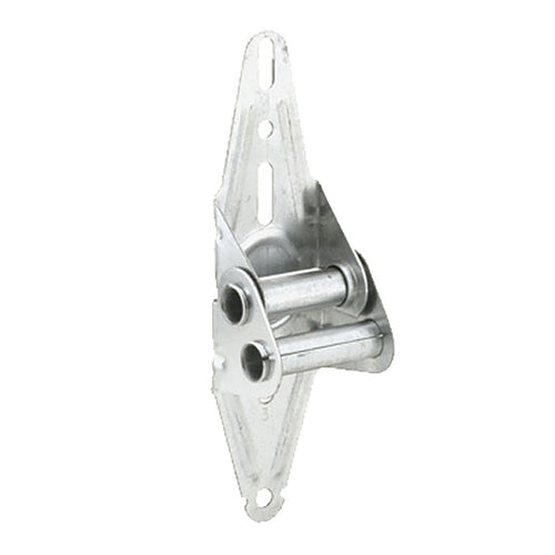 Garage Door Hinge - No.3 - Medium Duty - Garage Door Hinge - No.3 - Medium Duty