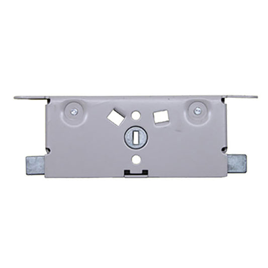 Truth Multi Point Vertical Rod Sliding Door Lock