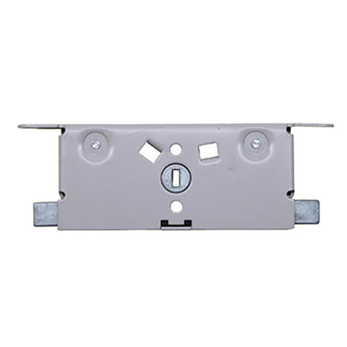 Truth Multi Point Vertical Rod Sliding Door Lock - Truth Multi Point Vertical Rod Sliding Door Lock