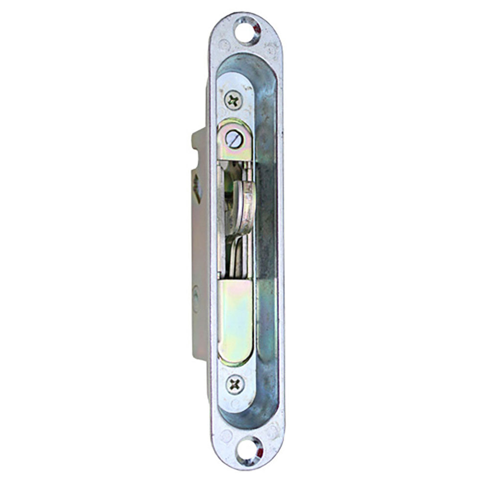 Mortise Lock 1/2