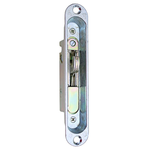 Mortise Lock 1/2
