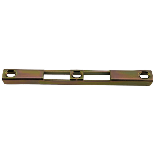 Nexus Strike Plate Keeper Raised 1/2"x7"