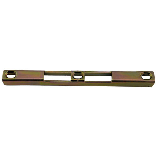 Nexus Strike Plate Keeper Raised 1/2