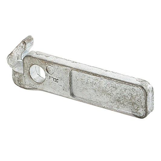 Right Hand Glass Door Latch Hook For Sliding Patio Doors