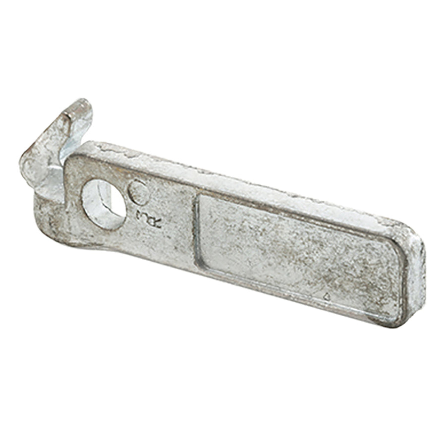 Right Hand Glass Door Latch Hook For Sliding Patio Doors - Right Hand Glass Door Latch Hook For Sliding Patio Doors