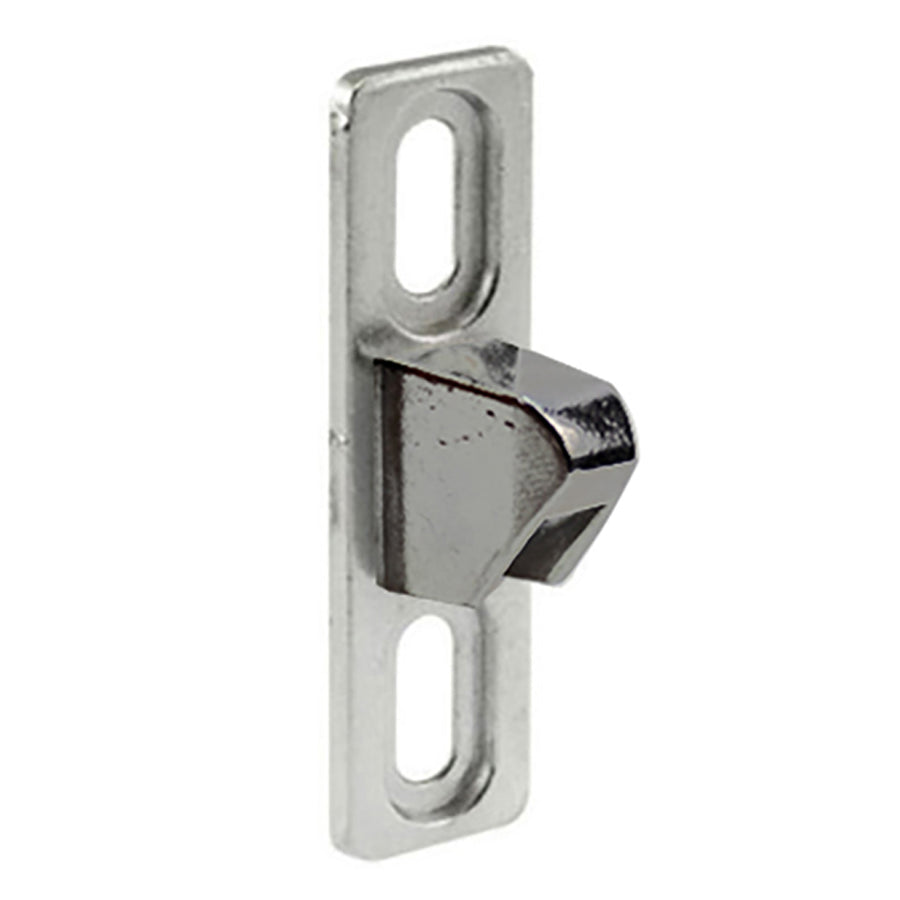 Strike/Keeper for Sliding Door 3/4