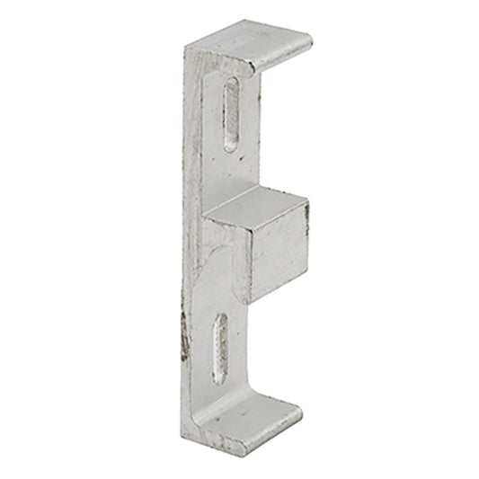Keeper - Sliding Patio Door, Extruded Aluminum