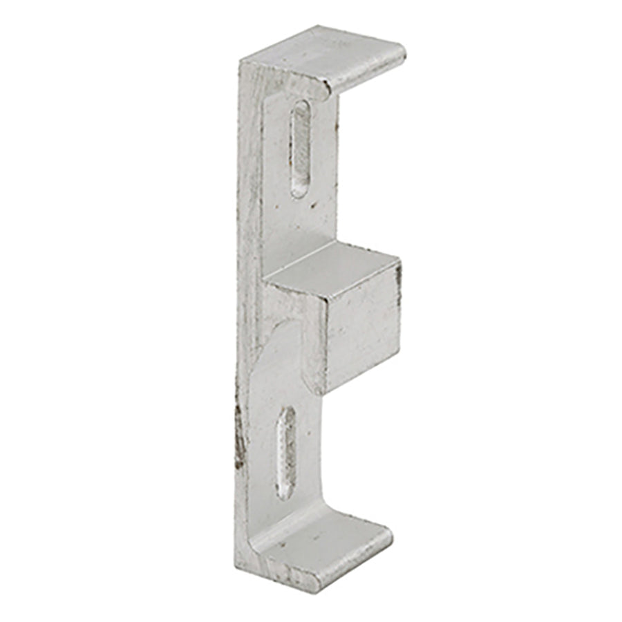 Keeper - Sliding Patio Door, Extruded Aluminum - Keeper - Sliding Patio Door, Extruded Aluminum