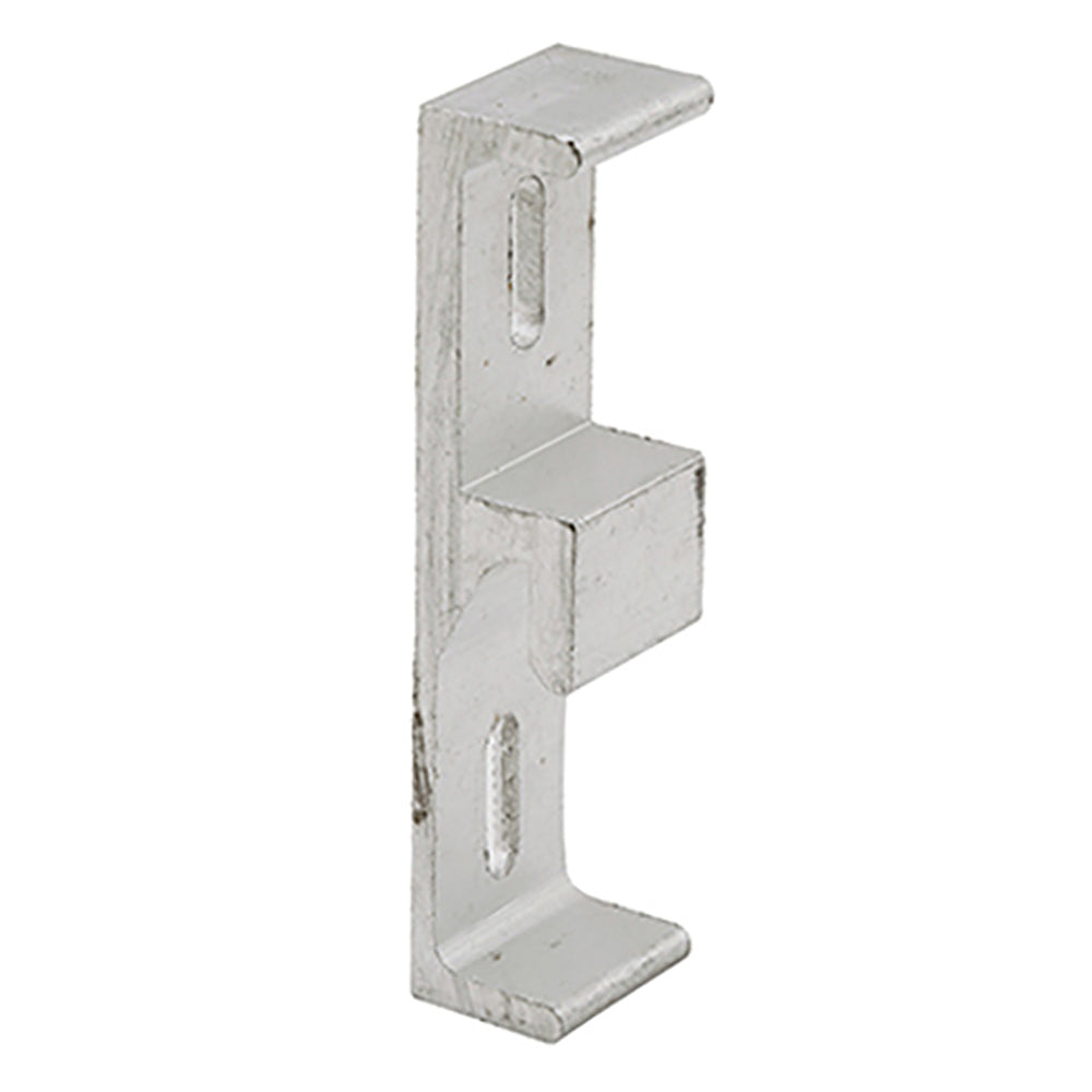 Keeper - Sliding Patio Door, Extruded Aluminum - Keeper - Sliding Patio Door, Extruded Aluminum