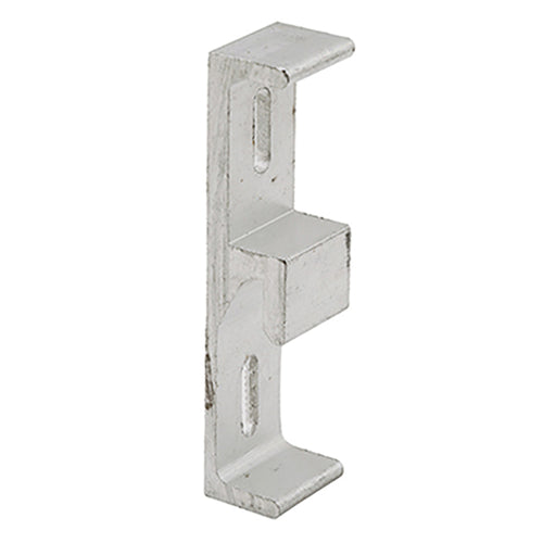 Keeper - Sliding Patio Door, Extruded Aluminum - Keeper - Sliding Patio Door, Extruded Aluminum