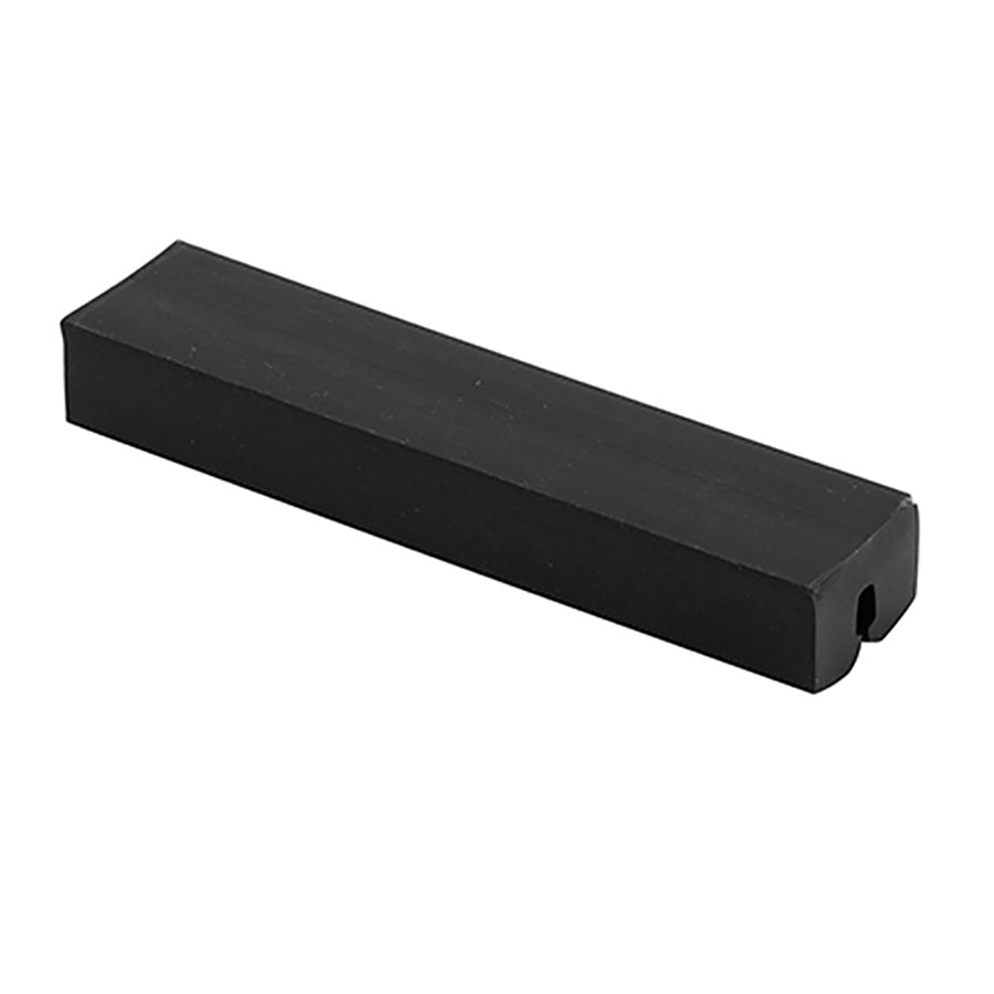 Bumper, Sliding Glass Door, 3-1/2 - Bumper, Sliding Glass Door, 3-1/2