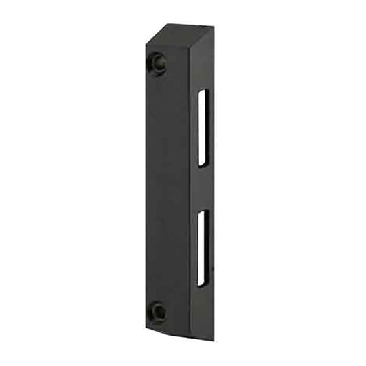 Keeper, 1-5/8 inch  SGD Side Mount (BL)