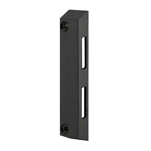 Keeper, 1-5/8 inch  SGD Side Mount (BL) - Keeper, 1-5/8 inch  SGD Side Mount (BL)