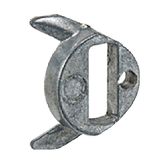 Sliding Patio Door Lock Adapter