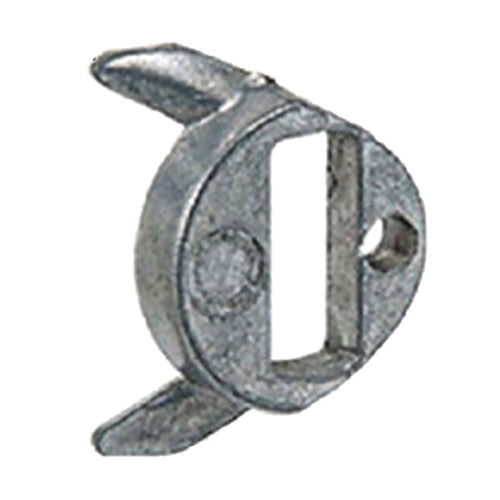 Sliding Patio Door Lock Adapter - Sliding Patio Door Lock Adapter