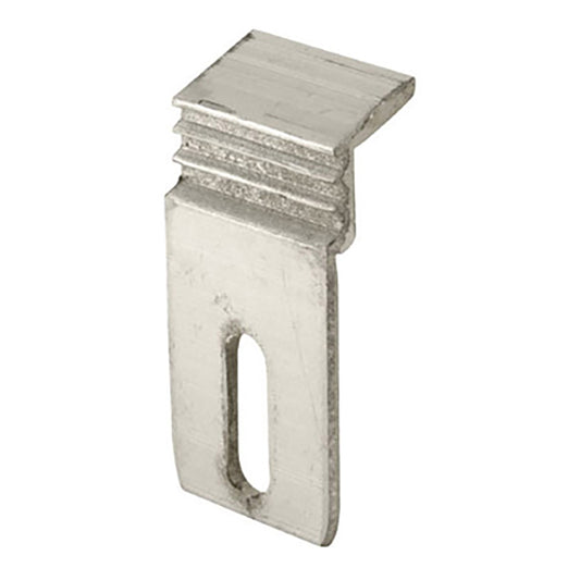 Panel Clip - Aluminum