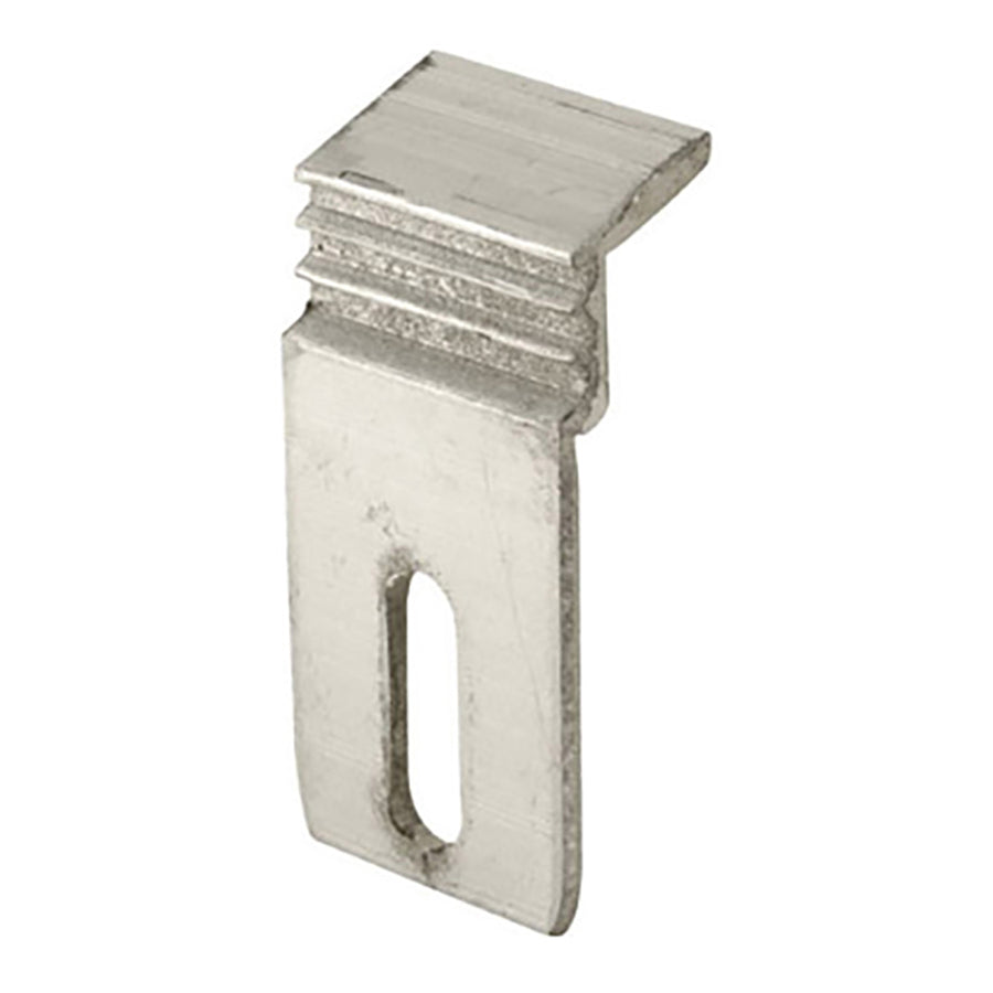Panel Clip - Aluminum - Panel Clip - Aluminum