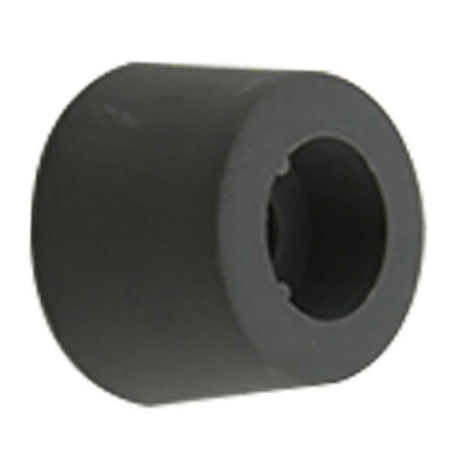 Weathershield Screen Door Bumper and Silencer - Weathershield Screen Door Bumper and Silencer