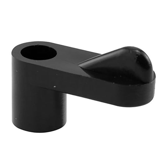 Window Retainer Clips for H&D Industries Windows