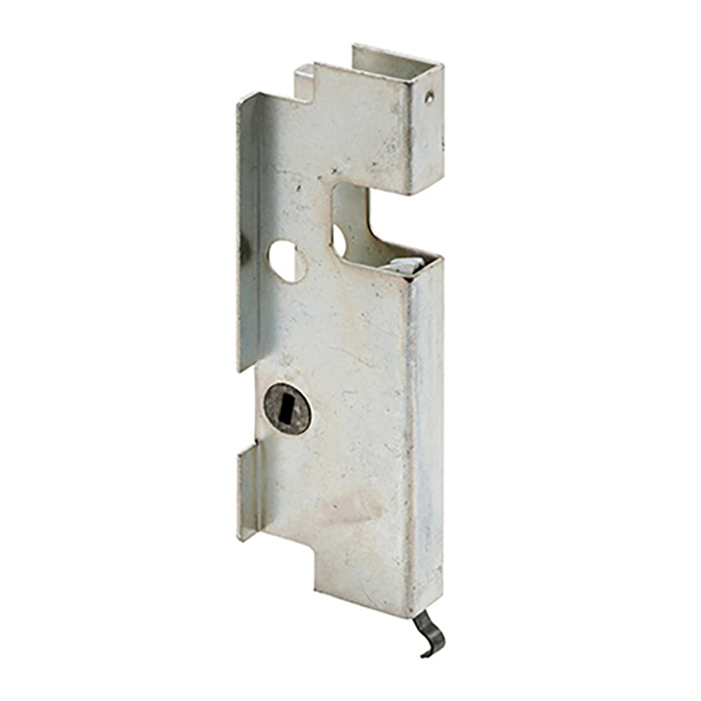 Internal Lock - Daryl - Internal Lock - Daryl